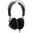 Наушники Superlux HD651 Black